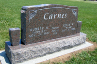 Memorial