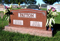 Memorial