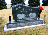 Memorial