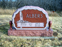 Memorial