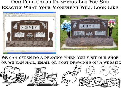 Drawings